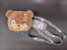 ハミクマ|ユー・エス・ジェイ