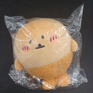 もぐらコロッケ・さかな|サン・アロー