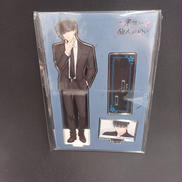 鳥葦翔真 アクリルスタンド|カドカワ