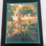 ファー・ローズ・トゥ・ロード|遊演体