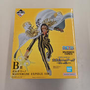 ワンピース|BANDAI