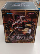 宝鐘マリン|MAX FACTORY