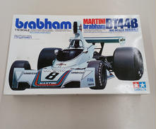 1/12スケール|タミヤ