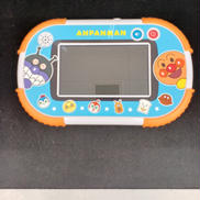 赤ちゃんのおもちゃ|オフモール - 中古通販のハードオフ公式