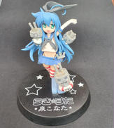 らき☆すた|セガ