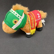 サラブレッドコレクション|エスケイジャパン