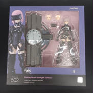 figma 詰め合わせ 中古品 ジャンク扱い 現品のみ フィギュア|figma|オフモール - 中古通販のハードオフ公式サイト