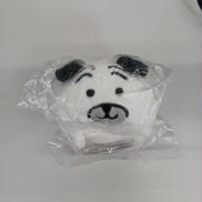 自分ツッコミくま|エイノバ株式会社