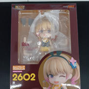 ねんどろいど 2602|GOOD SMILE COMPANY