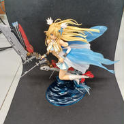 アズールレーン|コトブキヤ