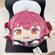 ホロツリ 2022 HOとする冬|中外鉱業株式会社