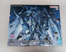 遊戯王 オベリスクの巨神兵