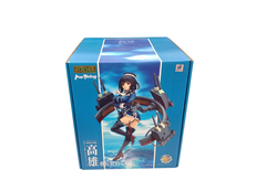 艦これ|マックスファクトリー