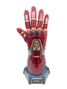 ナノガントレット|HOT TOYS