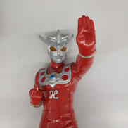 ウルトラマンレオ