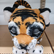 ファミリー向け玩具|ハズブロジャパン