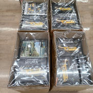 ランボルギーニ ミウラ|アシェット