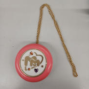 ひみつのコンパクト|TAKARA