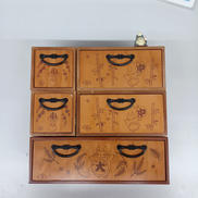 となりのトトロ