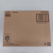 フルアームド・ヒュッケバイン|バンダイ