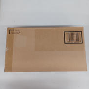 ゼウス・シルエット|バンダイ