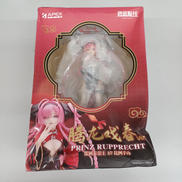 アズールレーン|APEXTOYS