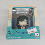 ブルーロック 糸師 凛 日本代表戦VER|メガハウス