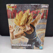 トランクス|バンダイ