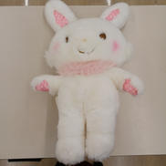 ウィッシュミーメル|サンリオ