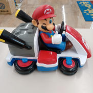 マリオカート ポップコーンバケツ|USJ