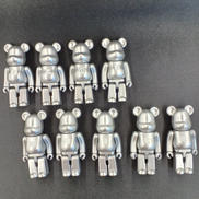 ベアブリック|メディコムトイ