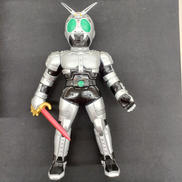 シャドームーン|メディコムトイ