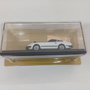 1/43スケール|アシェットコレクションズジャパン