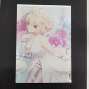 月姫|アニプレックス