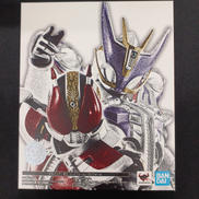 フィギュアーツ|バンダイ