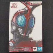 フィギュアーツ|バンダイ