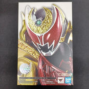 フィギュアーツ|バンダイ