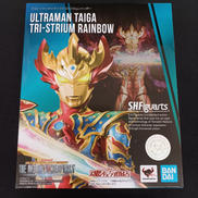 フィギュアーツ|バンダイ