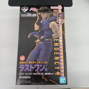 ラストワン賞 ジョセフ・ジョースター|バンダイスピリッツ