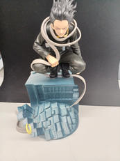 相澤消太|BANDAI SPIRITS