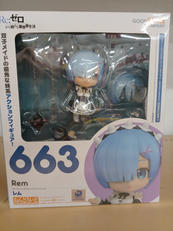 ねんどろいど|グッドスマイルカンパニー