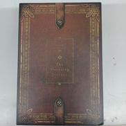 ファイナルファンタジー|スクウェア・エニックス