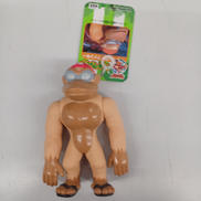 ドンキーコング|タカラ