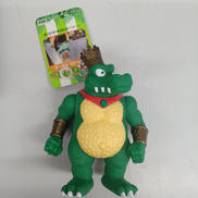 ドンキーコング|タカラ