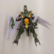 ハードシェル|タカラトミー