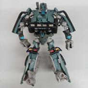 ランドマイン|タカラトミー