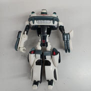 ジャズ|タカラトミー