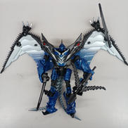 ストレイフ|タカラトミー