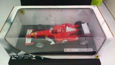 フェラーリ248|マテル