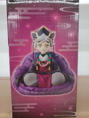 鬼滅の刃|バンダイスピリッツ